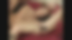 Hardcore of KATE video