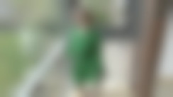 Hardcore of ALEXA FLAXY video