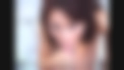 Hardcore of VIVIENNE video