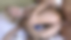 Hardcore of MISSY LUV video