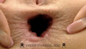 Tina Walker - XXXX - WSG 11