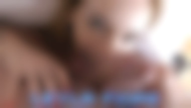 Leyla Fiore - Wunf 284