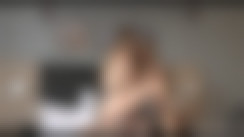 Hardcore of ALEXA FLAXY video