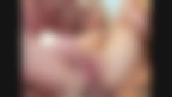 Hardcore of NIKOLE video