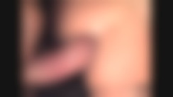 Hardcore of KARINA video