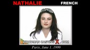 Nathalie