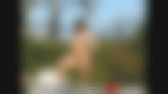 Behind the scene of KARMA video