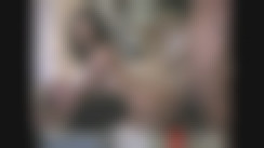 Behind the scene of EVA SMITH video