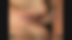 Hardcore of ANNA video