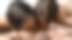 Hardcore of LILI CHARMELLE video