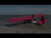 HARDCORE of CAYLIAN CURTIS video