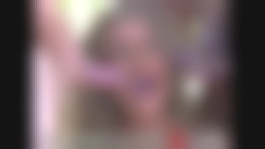 Behind the scene of ALIONA video