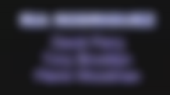 Hardcore of RIA RODRIGUEZ video