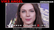Viks Angel