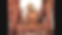 Hardcore of ALICE video