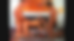 Hardcore of LARA STEVENS video