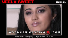 Neela Sweet