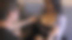 Hardcore of SHERYL COLLINS video