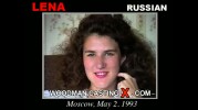 Lena