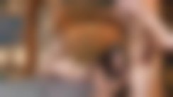 Hardcore of CANDIE LUCIANI video