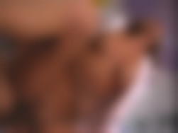 Judith Fox And Erika Tcherney   Bath + 1 Boy