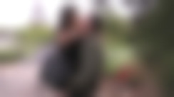 Hardcore of ANASTASIA BROKELYN video