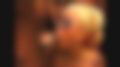 Hardcore of ANIKO video