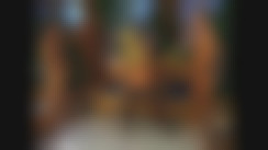 Hardcore of ERIKA HORNY video