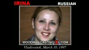 Irina