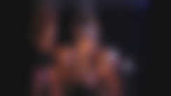 Hardcore of EDINA video