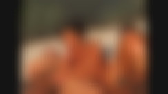 Hardcore of CLAUDIA BELLA video