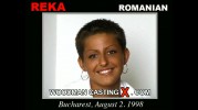 Reka