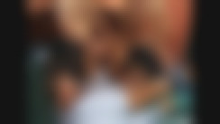 Hardcore of DEMONIA video