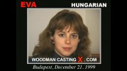 Eva