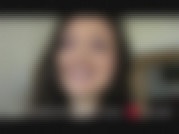 Anal videos with Aletta Ocean And Cayenne Klein And Chrystal Crown - Bts - Sofa + 1 Boy