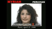 Myriam