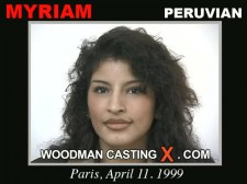 Myriam