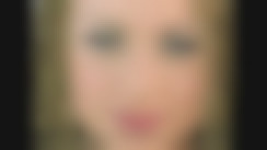 Hardcore of NIKKA video