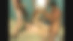 Hardcore of IRINA video