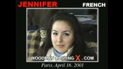 Jennifer