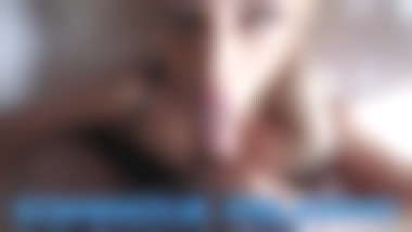 Dominique Palermo - Wunf 370