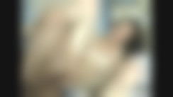 Hardcore of ILONA video