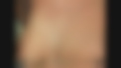 Hardcore of ANITA video