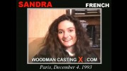 Sandra