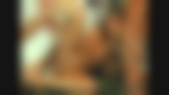 Hardcore of YVETTA video