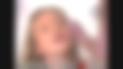 Behind the scene of KRISTINA LION video