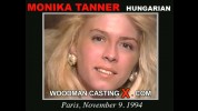 Monika Tanner