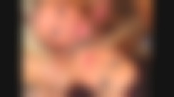 Hardcore of CECILIA video