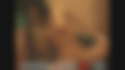 Behind the scene of JENNY FIELDS video