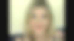 Hardcore of DANA video